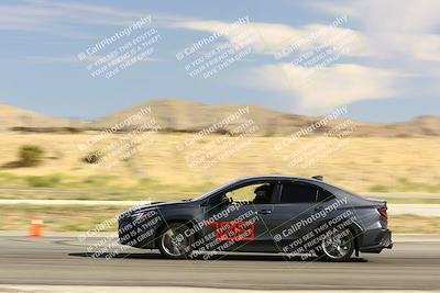 media/Oct-08-2023-Extreme Speed (Sun) [[05af469d3b]]/4-Orange/session 1 skid pad/